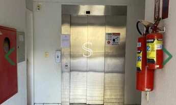 Imagem 5: Apartamento Térreo em Piçarreira, Teresina/PI