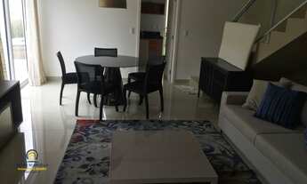 Imagem 7: Casa-em-Condominio-para-Venda-em-Morros-Teresina-PI, 4 dormitórios na Avenida Aviador Ross