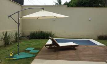 Imagem 2: Casa-em-Condominio-para-Venda-em-Morros-Teresina-PI, 4 dormitórios na Avenida Aviador Ross