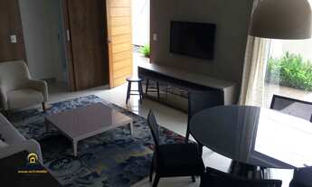 Imagem 5: Casa-em-Condominio-para-Venda-em-Morros-Teresina-PI, 4 dormitórios na Avenida Aviador Ross