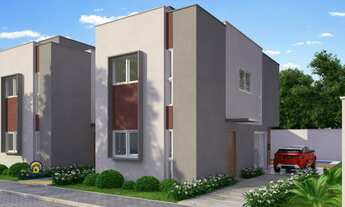 Imagem: Casa-em-Condominio-para-Venda-em-Morros-Teresina-PI