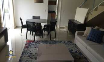 Imagem 6: Casa-em-Condominio-para-Venda-em-Morros-Teresina-PI, 4 dormitórios na Avenida Aviador Ross