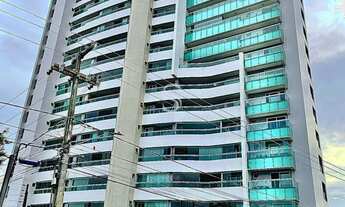 Imagem: Apartamento Alto Padrão Venda Bairro Horto