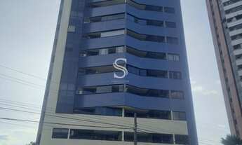 Imagem: Apartamento à venda no bairro Ilhotas