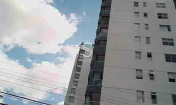 Imagem: Apartamento Alto Padrão em Jóquei, Teresina/PI