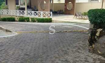 Imagem: Casa em Condomínio em Planalto, Teresina/PI