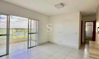 Imagem: Apartamento à venda no bairro Morada do