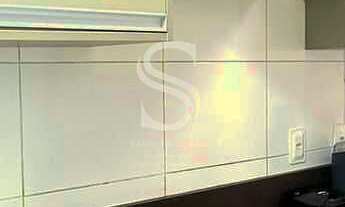 Imagem 7: Apartamento à venda no bairro Jóquei - Teresina/PI