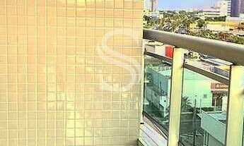 Imagem 3: Apartamento à venda no bairro Jóquei - Teresina/PI