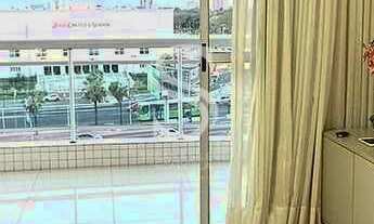 Imagem: Apartamento à venda no bairro Jóquei