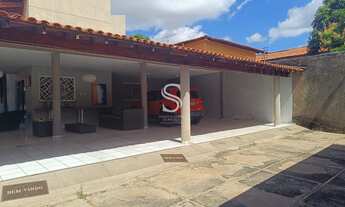 Imagem 5: Casa Duplex Venda Bairro Ininga