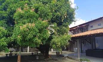 Imagem 6: Casa Duplex Venda Bairro Ininga