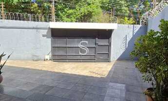 Imagem 3: Casa Duplex Venda Bairro Ininga