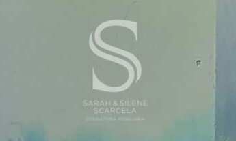 Imagem 5: Casa Térrea Venda Bairro Morada do Sol/ Próximo a maternidade