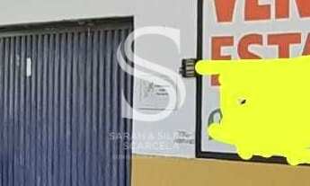 Imagem: Casa Térrea Venda Bairro Morada do Sol/