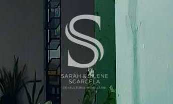 Imagem 7: Casa Térrea Venda Bairro Morada do Sol/ Próximo a maternidade