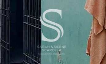 Imagem 6: Casa Térrea Venda Bairro Morada do Sol/ Próximo a maternidade