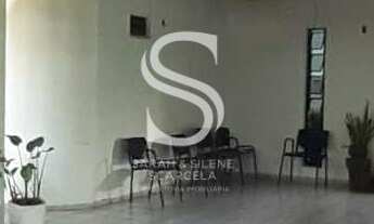 Imagem 2: Casa Térrea Venda Bairro Morada do Sol/ Próximo a maternidade