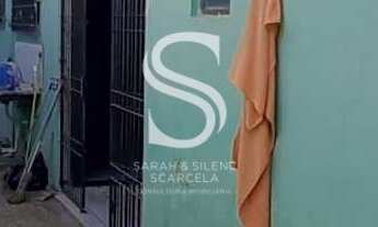 Imagem 4: Casa Térrea Venda Bairro Morada do Sol/ Próximo a maternidade