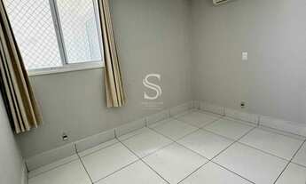 Imagem 7: Apartamento em Morada do Sol, Teresina/PI