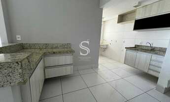 Imagem 4: Apartamento em Morada do Sol, Teresina/PI