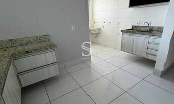 Imagem 3: Apartamento em Morada do Sol, Teresina/PI