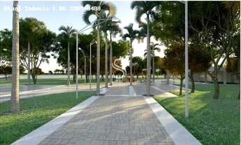 Imagem 7: Casa à venda no bairro Tabajaras - Teresina/PI