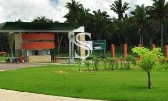 Imagem 6: Casa à venda no bairro Tabajaras - Teresina/PI