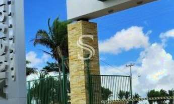 Imagem 5: Casa à venda no bairro Tabajaras - Teresina/PI