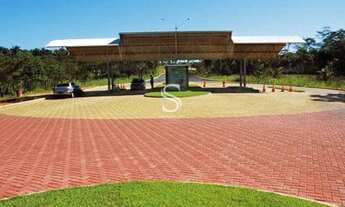Imagem 2: Casa à venda no bairro Tabajaras - Teresina/PI