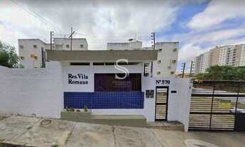 Imagem: Apartamento VENDA Bairro Santa Isabel /