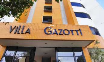 Imagem: Apartamento Alto Padrão em Jóquei, Teresina/PI