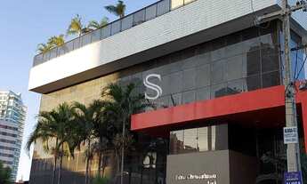 Imagem 3: Apartamento Flat em Jóquei, Teresina/PI