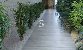 Imagem 6: Apartamento Flat em Jóquei, Teresina/PI