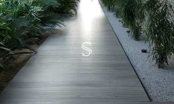 Imagem 5: Apartamento Flat em Jóquei, Teresina/PI