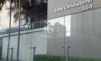 Imagem: Apartamento Flat em Jóquei, Teresina/PI