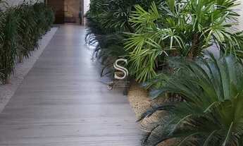 Imagem 7: Apartamento Flat em Jóquei, Teresina/PI