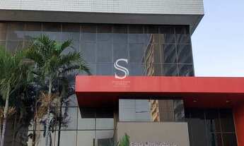 Imagem 4: Apartamento Flat em Jóquei, Teresina/PI