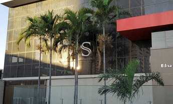 Imagem 2: Apartamento Flat em Jóquei, Teresina/PI