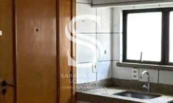 Imagem 6: Apartamento Alto Padrão em Jóquei, Teresina/PI