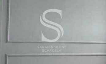 Imagem 3: Apartamento Alto Padrão em Jóquei, Teresina/PI