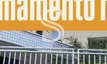 Imagem: Apartamento Alto Padrão em Jóquei, Teresina/PI