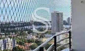 Imagem 4: Apartamento Alto Padrão em Jóquei, Teresina/PI