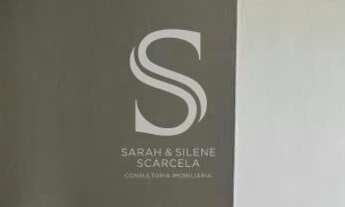 Imagem 5: Apartamento Alto Padrão em Jóquei, Teresina/PI