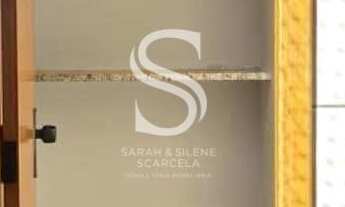 Imagem 7: Apartamento Alto Padrão em Jóquei, Teresina/PI