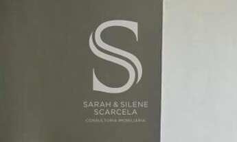 Imagem 2: Apartamento Alto Padrão em Jóquei, Teresina/PI