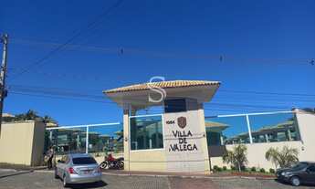 Imagem: Casa em Condomínio VENDA de Alto Padrão