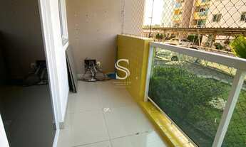 Imagem 6: Apartamento em Morros, Teresina/PI