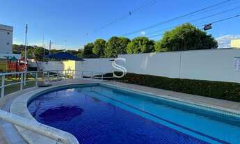 Imagem 4: Apartamento em Morros, Teresina/PI