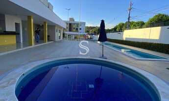 Imagem 3: Apartamento em Morros, Teresina/PI